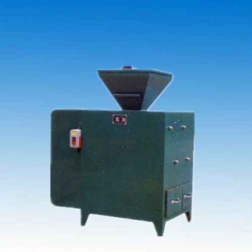 HT-08 1/8電動(dòng)縮分機(jī)